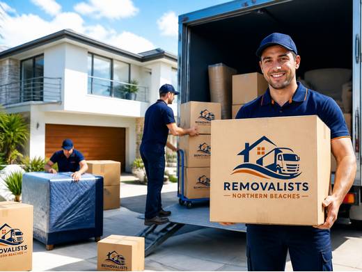 https://removalistsinnerwest.com.au/ website
