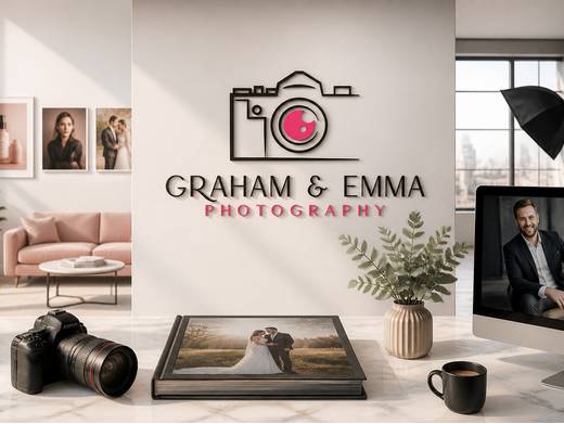 https://graham-emma.co.uk website
