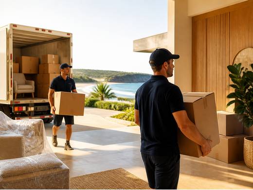 https://easternsuburbsmovingco.com.au/ website