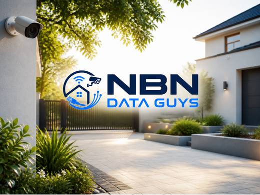 https://nbndataguys.com.au/ website