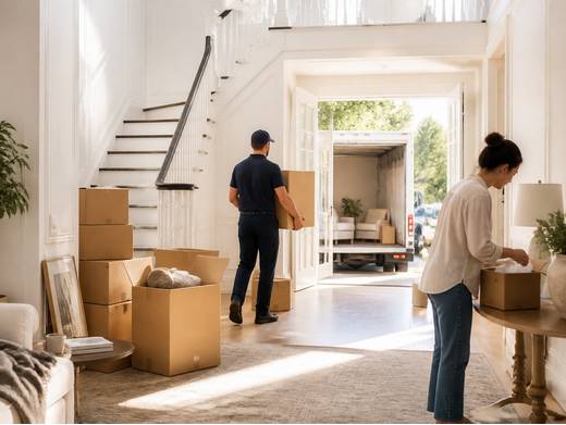 https://kingsleymoving.com.au/ website