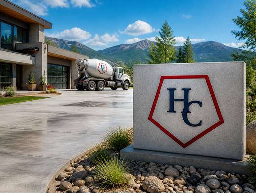https://hugosconcrete.com/ website