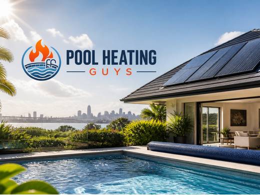 https://poolheatingguys.com.au/ website