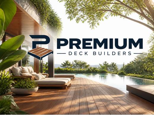https://premiumdeckbuilders.com.au/ website