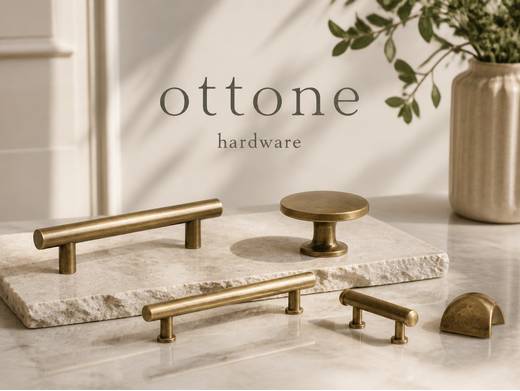 https://www.ottonehardware.com/ website