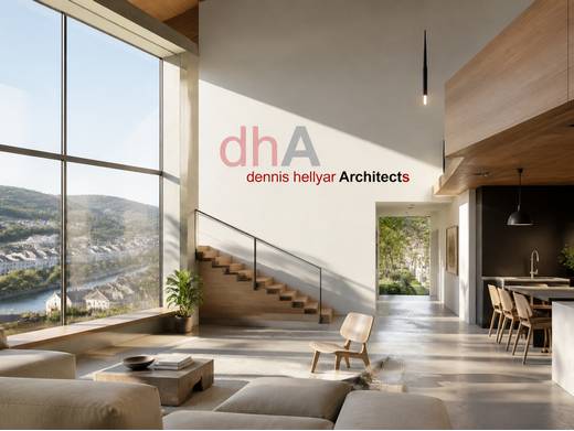 https://www.dennishellyar-architects.com/ website