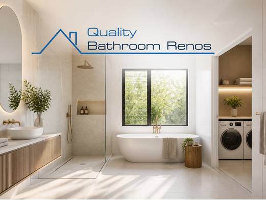 https://qualitybathroomrenos.com.au/ website