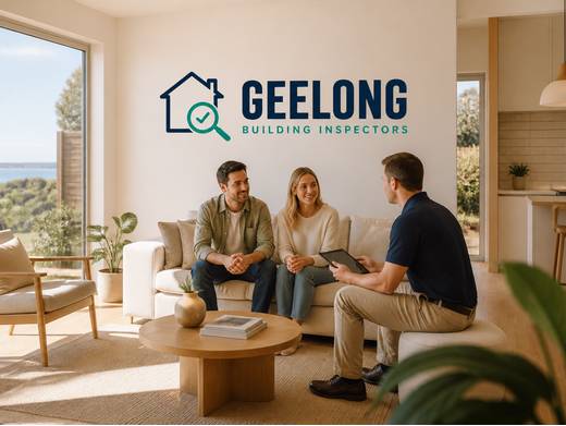 https://buildinginspectiongeelong.com.au/ website