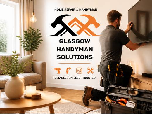 https://glasgow-handymansolutions.co.uk/handyman-services-in-north-glasgow/ website