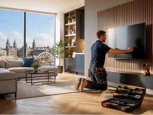 https://glasgow-handymansolutions.co.uk/handyman-services-in-renfrew/ website
