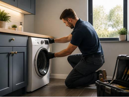 https://glasgow-handymansolutions.co.uk/handyman-services-in-east-renfrewshire/ website