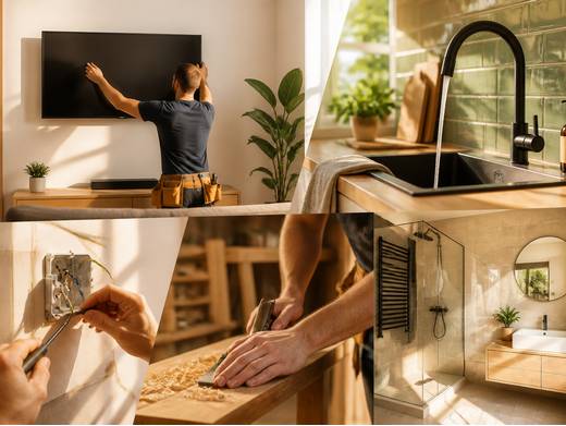 https://glasgow-handymansolutions.co.uk/handyman-services-in-east-dunbartonshire/ website