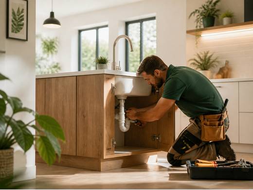 https://glasgow-handymansolutions.co.uk/handyman-services-in-clydebank/ website