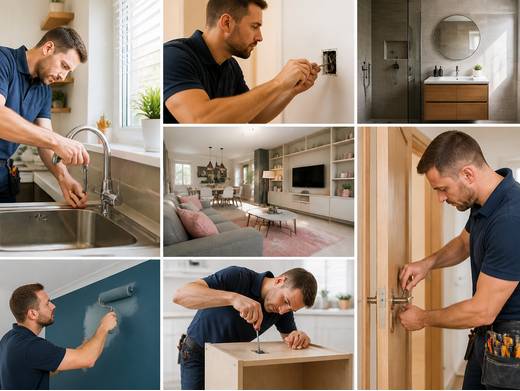 https://glasgow-handymansolutions.co.uk/handyman-services-in-rutherglen/ website
