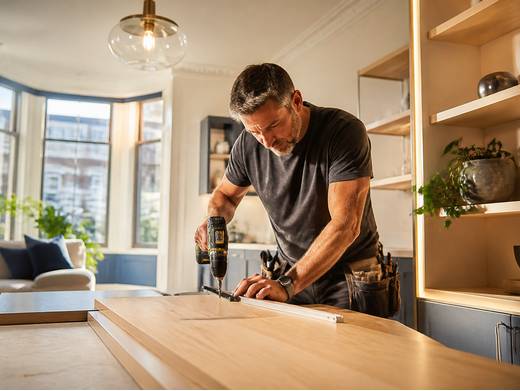 https://glasgow-handymansolutions.co.uk/handyman-services-in-glasgow-west-end/ website