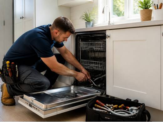 https://glasgow-handymansolutions.co.uk/handyman-services-in-east-end-glasgow/ website