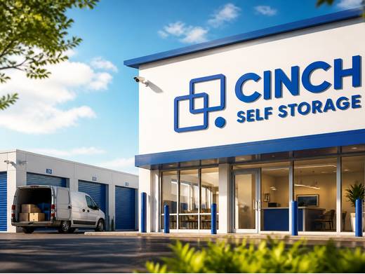 https://cinchstorage.co.uk/facility/bedford website
