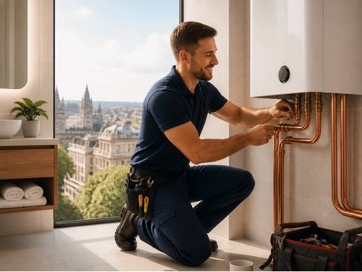 https://safeplumbersglasgow.com/plumbing-services-in-glasgow/ website