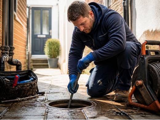 https://safeplumbersglasgow.com/plumbing-services-in-north-glasgow/ website