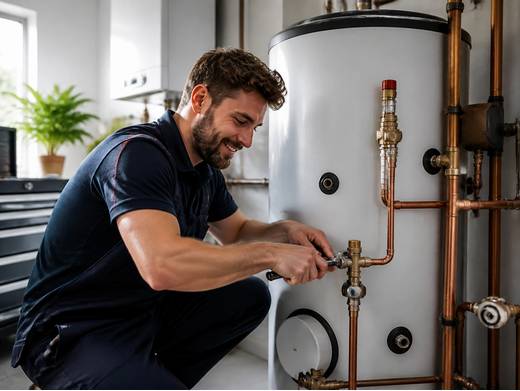 https://safeplumbersglasgow.com/plumbing-services-in-glasgow-west-end/ website