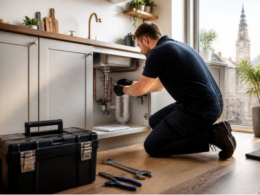 https://safeplumbersglasgow.com/plumbing-services-in-glasgow-east-end/ website