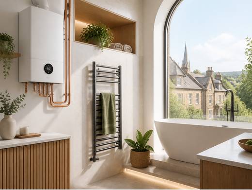 https://safeplumbersglasgow.com/plumbing-services-in-glasgow-southside/ website