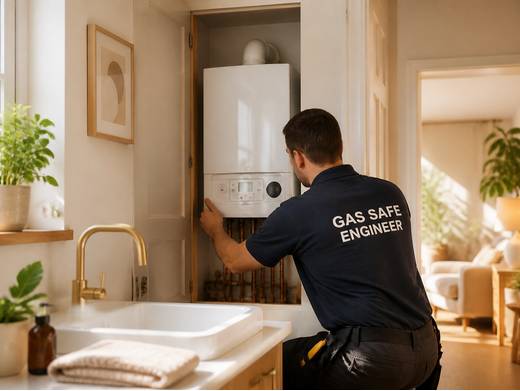 https://safeplumbersglasgow.com/plumbing-services-in-rutherglen/ website