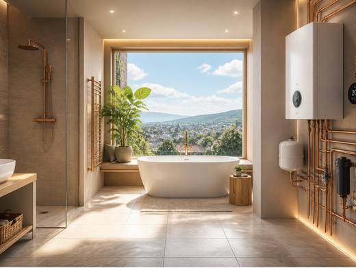 https://safeplumbersglasgow.com/plumbing-services-in-east-renfrewshire/ website