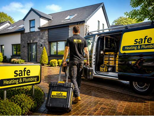 https://safeplumbersglasgow.com/plumbing-services-in-renfrewshire/ website