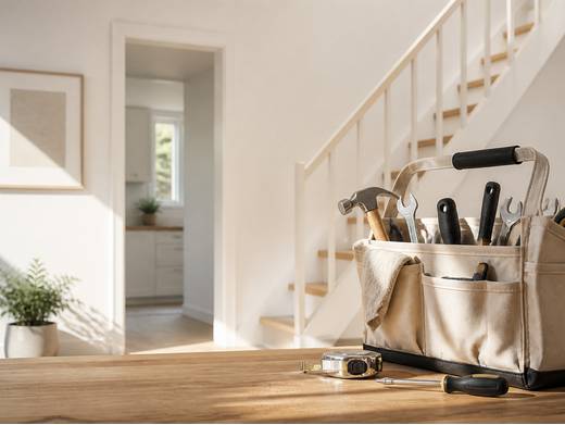 https://glasgow-handymansolutions.co.uk/handyman-services-in-glasgow-southside/ website