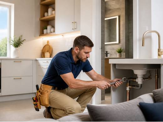 https://glasgow-handymansolutions.co.uk/handyman-services-in-bishopbriggs/ website
