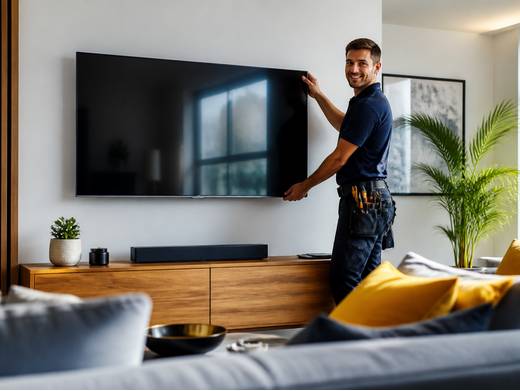 https://glasgow-handymansolutions.co.uk/handyman-services-in-east-kilbride/ website