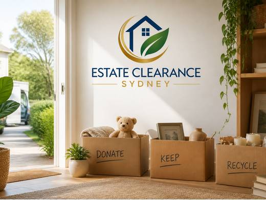 https://estateclearancesydney.com.au/ website