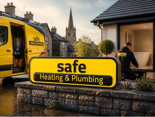 https://safeplumbersglasgow.com/plumbing-services-in-paisley/ website