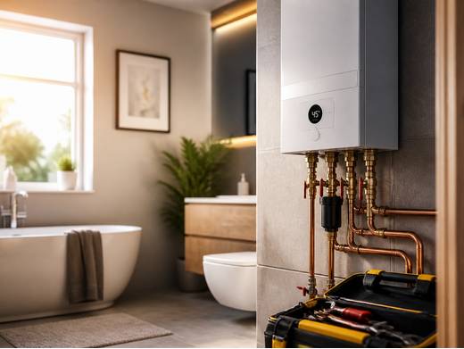 https://safeplumbersglasgow.com/plumbing-services-in-renfrew/ website