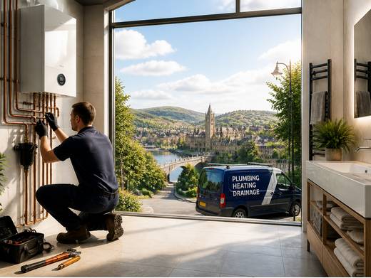 https://safeplumbersglasgow.com/plumbing-services-in-east-kilbride/ website