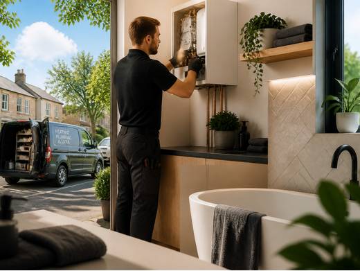 https://safeplumbersglasgow.com/plumbing-services-in-clydebank/ website