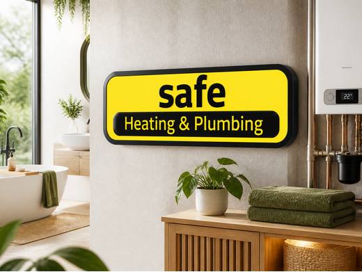 https://safeplumbersglasgow.com/plumbing-services-in-east-dunbartonshire/ website