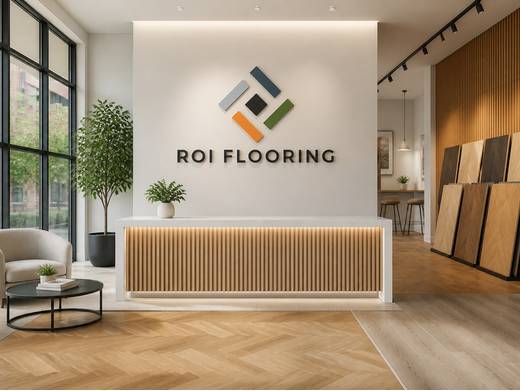 https://roiflooringltd.co.uk/ website