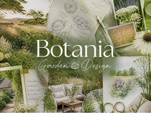 https://botaniadesign.co.uk/ website