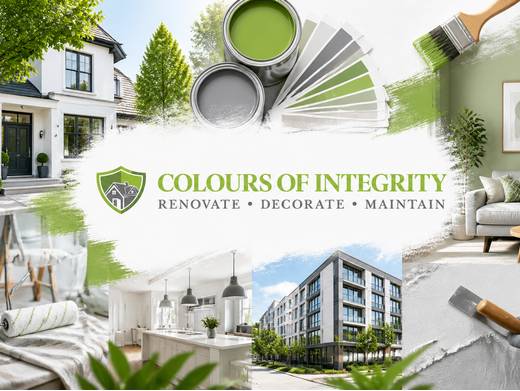 https://coloursint.co.uk/ website