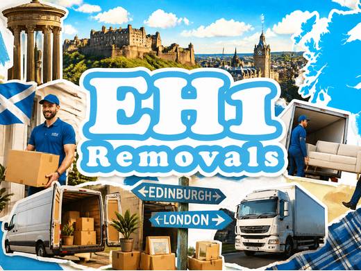 https://eh1-edinburghremovals.co.uk/ website