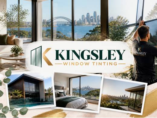https://kingsleywindowtinting.com.au/ website