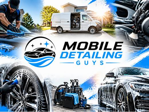 https://mobiledetailingguys.com.au/ website