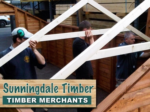 https://www.sunningdaletimber.co.uk/ website