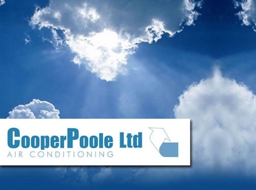 https://www.cooperpoole.co.uk/ website