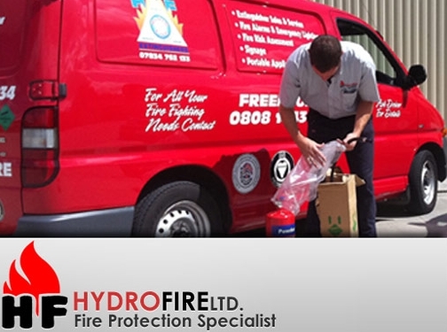 http://www.hydrofire.co.uk/ website