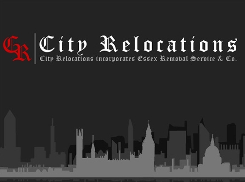 https://cityrelocations.co.uk/ website