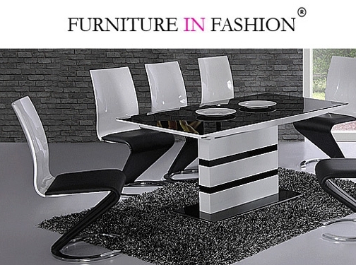 https://www.furnitureinfashion.net/ website
