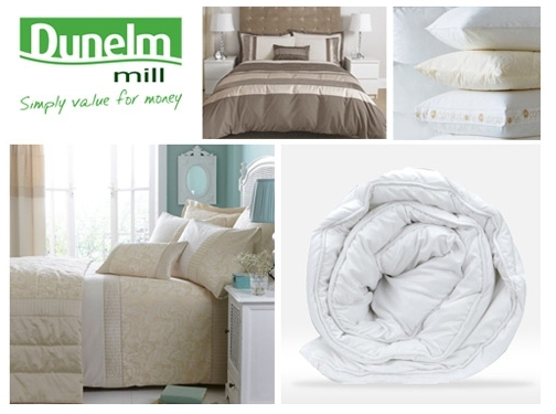 https://www.dunelm.com/ website